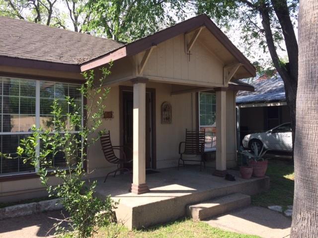 Primary Photo - 76 San Saba St