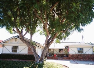 Building Photo - 12932 Charloma Dr