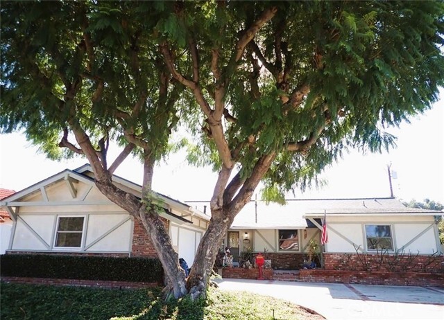 Foto principal - 12932 Charloma Dr