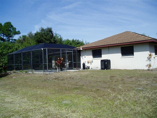 Building Photo - 22355 Morocco Ave