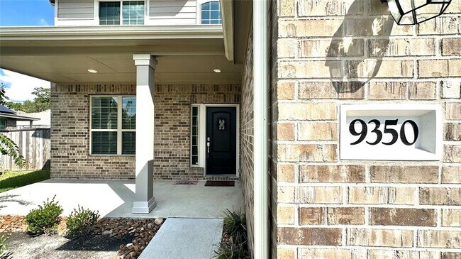 Foto del edificio - 9350 Darby Knoll Wy