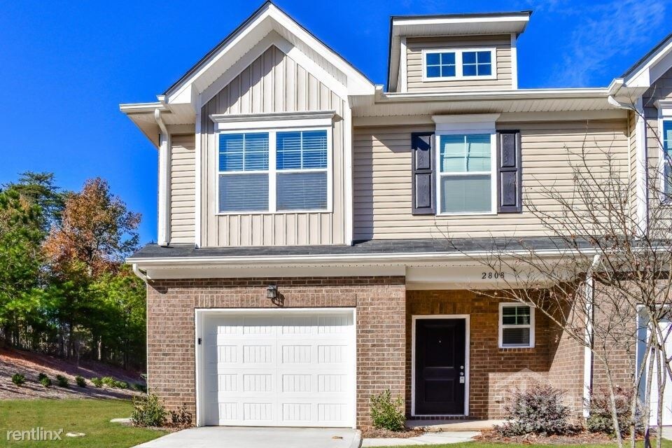 2808 Montana Dr, Gastonia, NC 28056 House Rental in Gastonia, NC