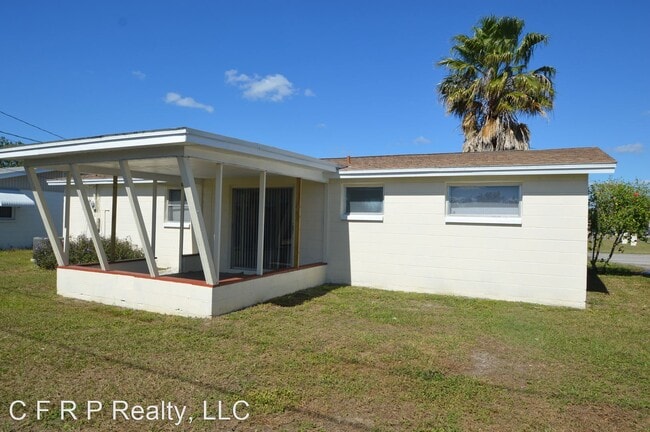 Building Photo - 2 br, 1 bath House - 3957 Pensdale Drive