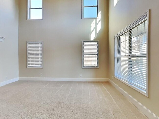 Foto del edificio - 7770 Harbison Hollow Ln