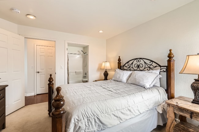 Building Photo - 4799 Copeland Cir