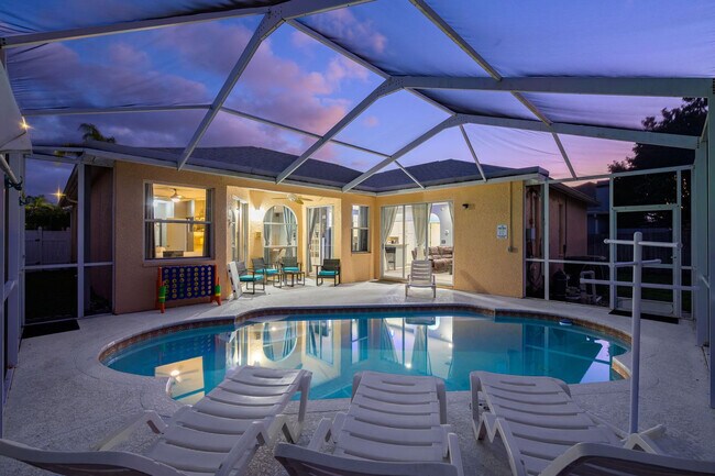 Foto del edificio - 11509 Glenmont Dr