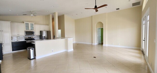 Building Photo - 304 Clearview Ct