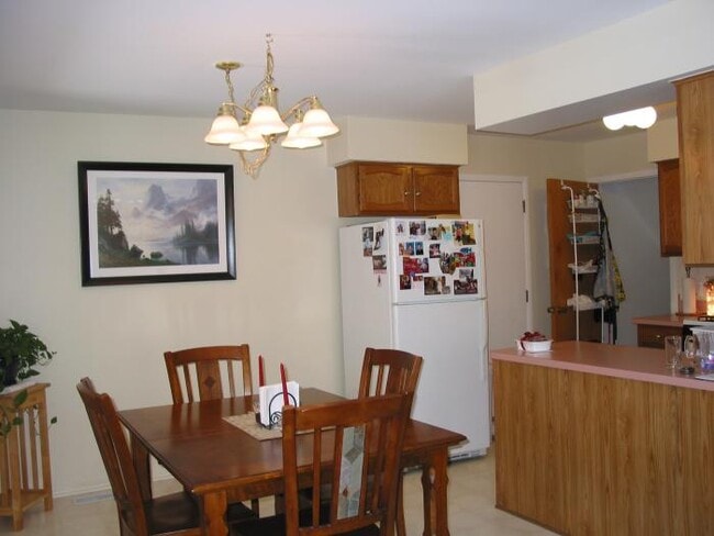 Building Photo - 20503 Brandonwood Dr