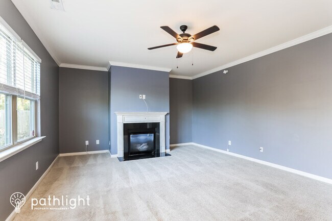 Building Photo - 2452 Everstone Rd, Wake Forest, NC, 27587