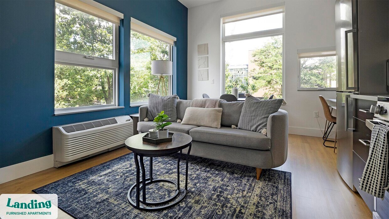 Foto principal - 135 Adams St