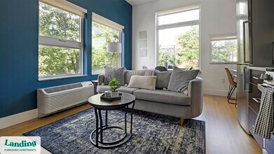 Building Photo - 135 Adams St