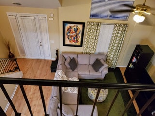 Photo - 1215 Misty Isle Dr House