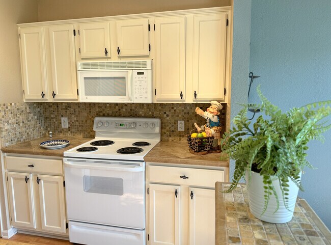 Building Photo - 5620 Fossil Creek Pky
