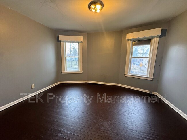 Foto del edificio - 5 Lorimer St