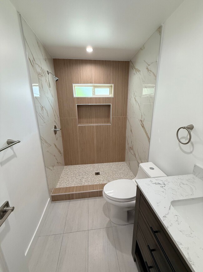 Foto del edificio - 8531 Orange St
