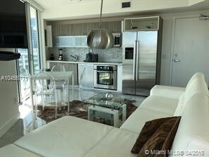 6700 Indian Creek Dr Unit 701 Miami Beach Fl 33141 Condo For Primary Photo 6700 Indian Creek Dr