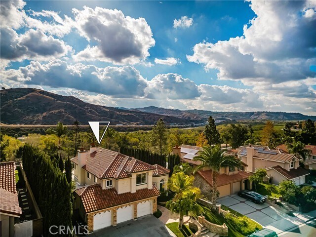 Building Photo - 28630 Brush Canyon Dr
