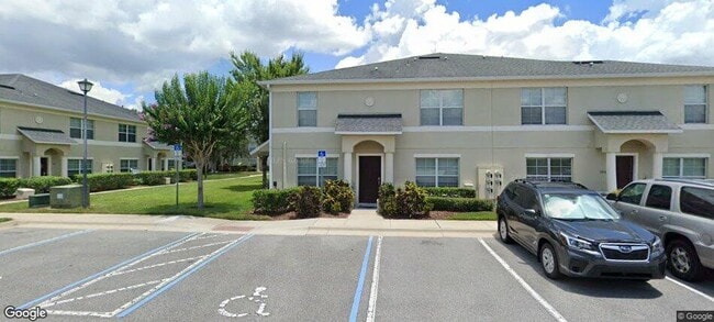 Photo - 391 Carina Cir Townhome