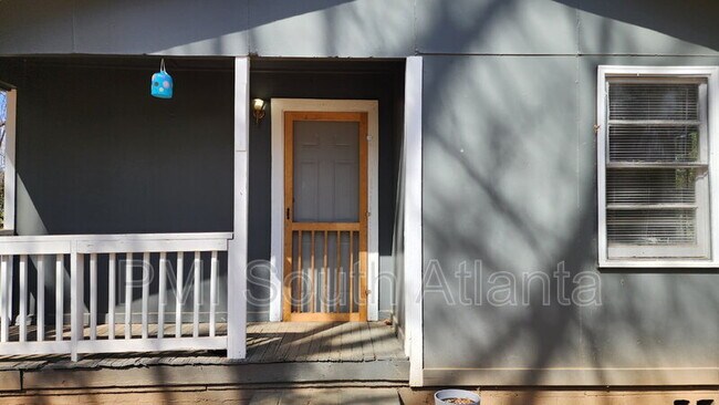 Building Photo - 141 Alabama St