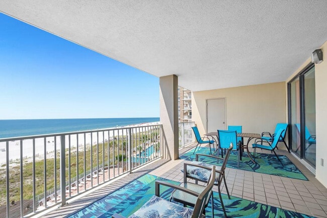 Building Photo - 24900 Perdido Beach Blvd