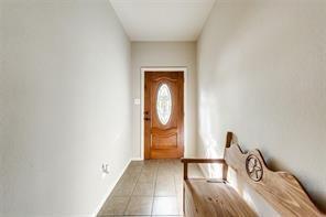 Foto del edificio - 1604 Goodwin Dr