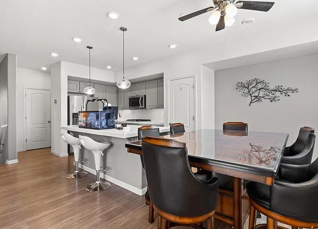 Building Photo - 1250 Gusty Loop