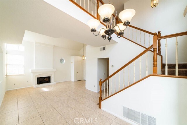 Foto del edificio - 10 Sparta