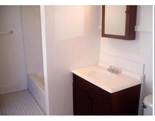 Foto del edificio - 30 Hope St