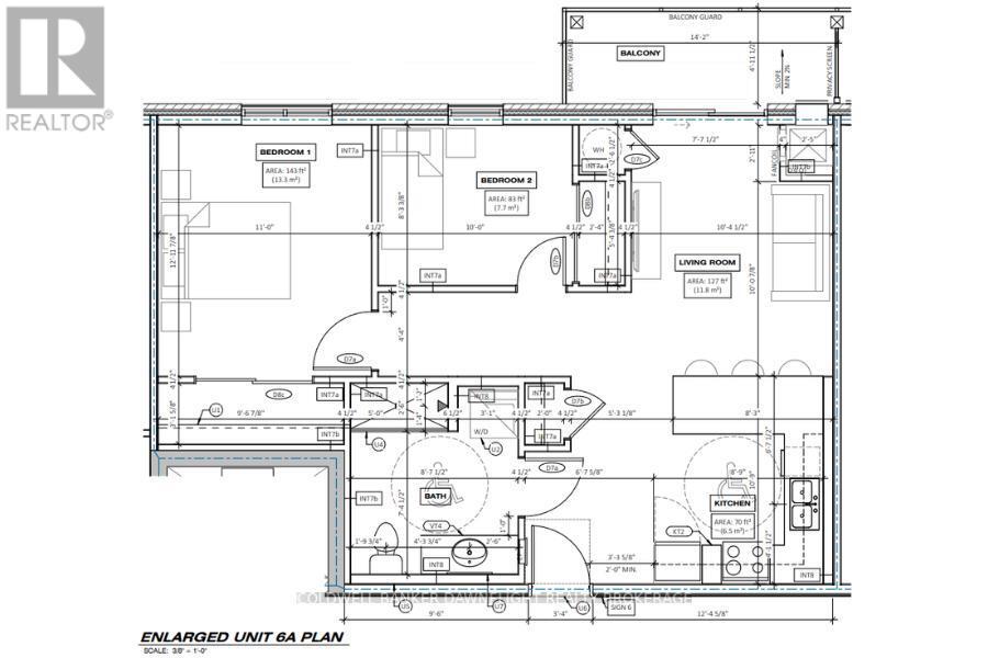 Building Photo - 18 Centre St