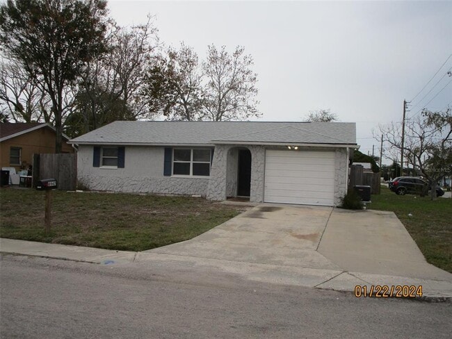 Building Photo - 8947 Cairo Ln