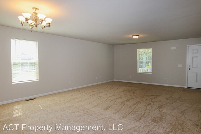 Building Photo - 3 br, 2.5 bath House - 759 Dayflower Court
