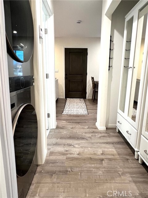 Foto del edificio - 14080 Mohawk Rd