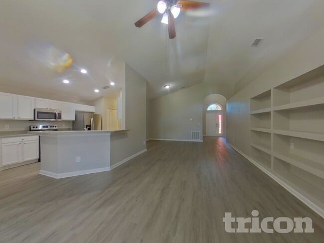 Building Photo - 3340 Callerton Rd