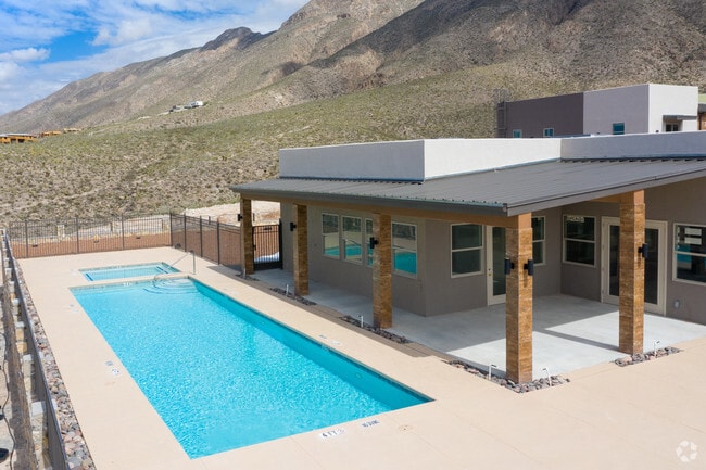 Building Photo - Sanctuary At Shasta- Luxury Apartments