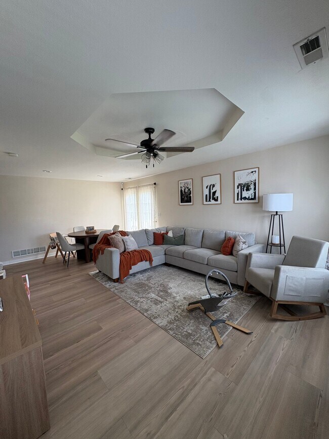 Foto del edificio - 113 SE 1171st Rd