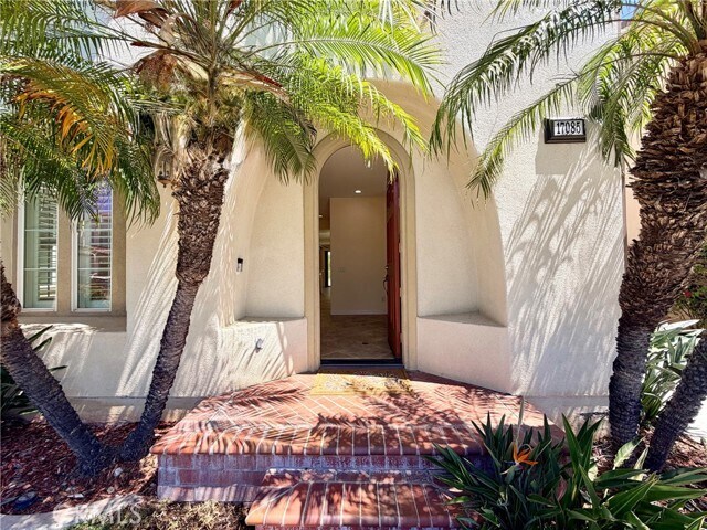 Building Photo - 17085 Camino Galvez