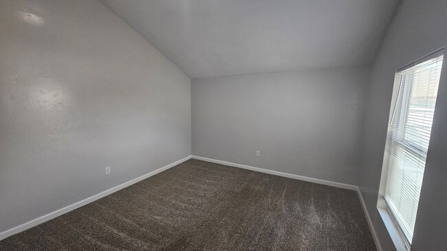 Building Photo - 709 Wichita Ave