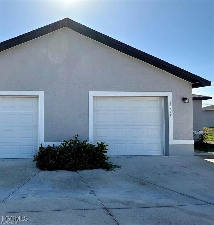 Primary Photo - 1035 Andalusia Blvd