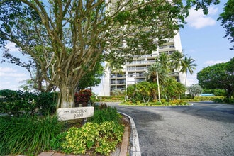 Building Photo - 2400 Presidential Way