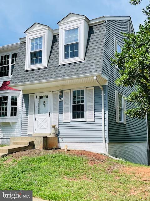 Building Photo - 85 Southall Ct