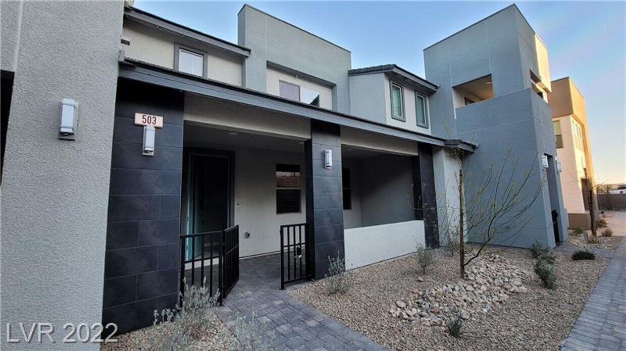 COMING SOON! AWESOME SUMMERLIN TOWNHOME! - COMING SOON!  AWESOME SUMMERLIN TOWNHOME!