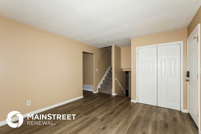 Building Photo - 5804 Coppock Ln