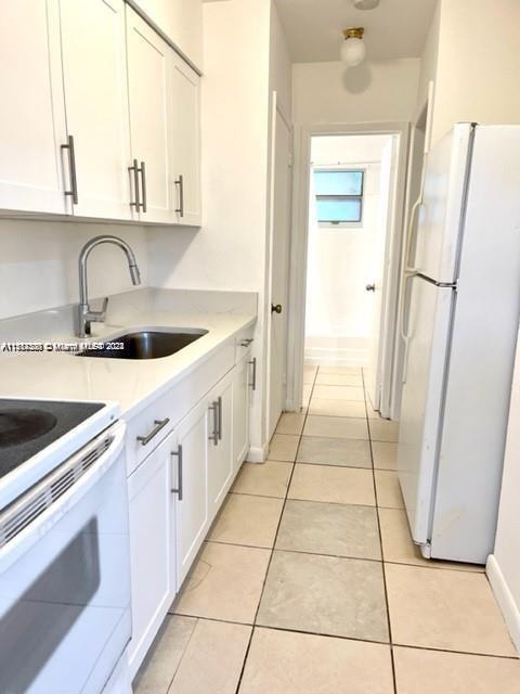 Foto principal - 1204 NE 5th Ave