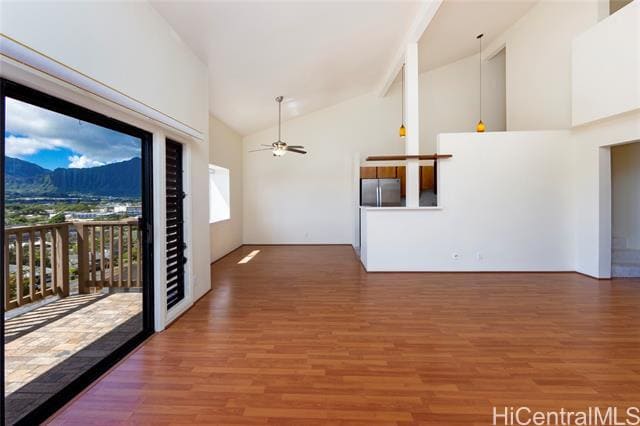 Building Photo - 46-049-49 Aliianela Pl