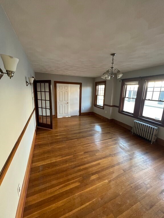 Building Photo - 317 Alewife Brook Pky