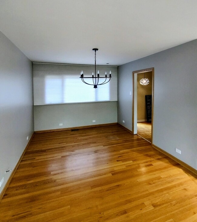 Building Photo - 7249 W 109th Pl