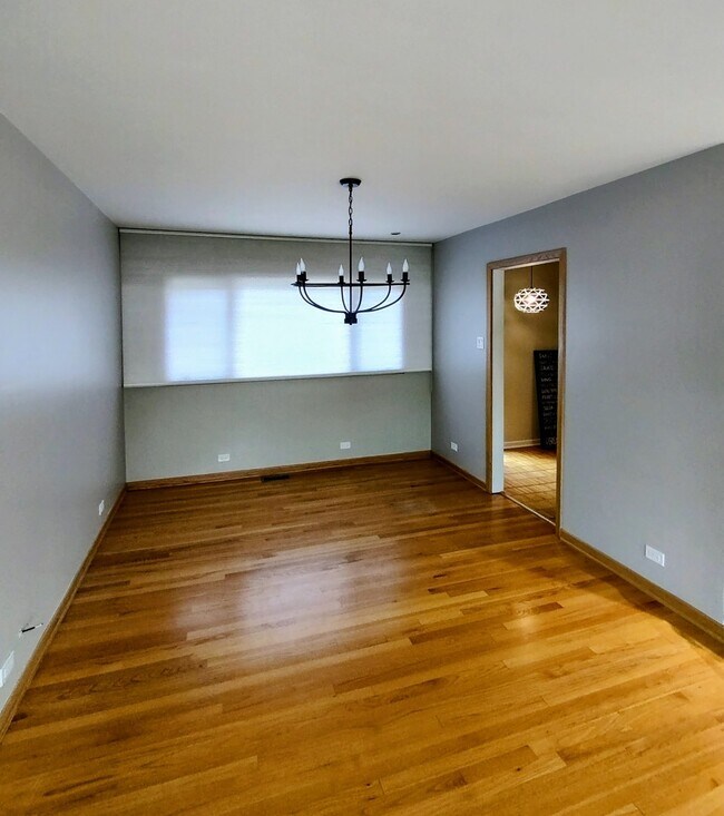 Foto del edificio - 7249 W 109th Pl