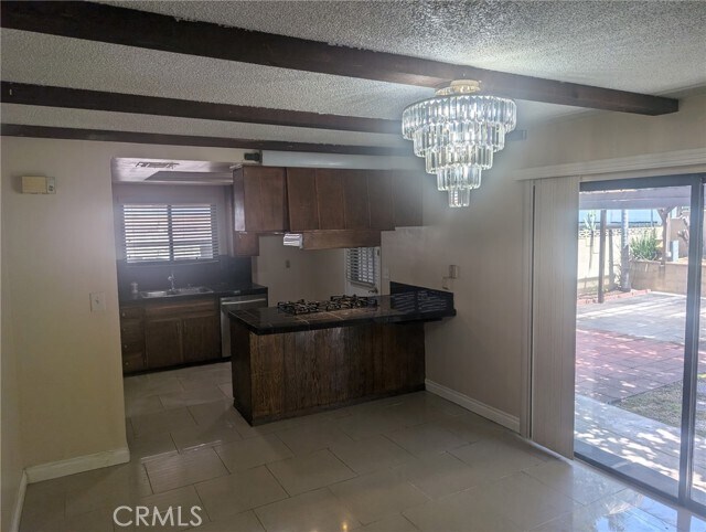 Foto del edificio - 4029 N Gayle St