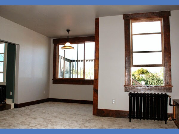 Foto del edificio - 310 High St