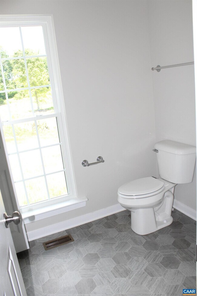 Building Photo - 217 Cohasset Cir